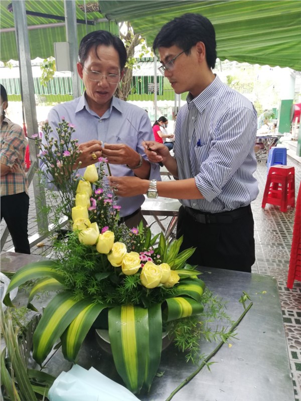 T3 Cong doan_3.jpg
